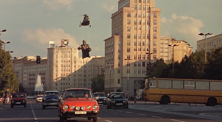 헬무트 제모가 엄마한테 구라까는데 박평식 8점인 영화_14.jpg