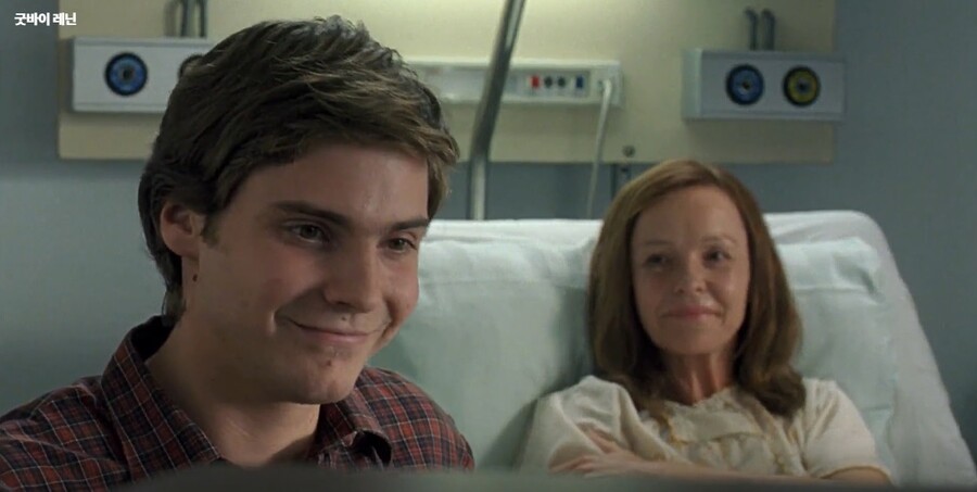 헬무트 제모가 엄마한테 구라까는데 박평식 8점인 영화_26.jpg