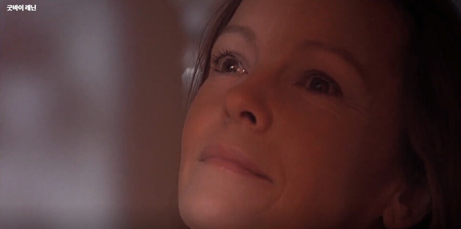 헬무트 제모가 엄마한테 구라까는데 박평식 8점인 영화_29.jpg