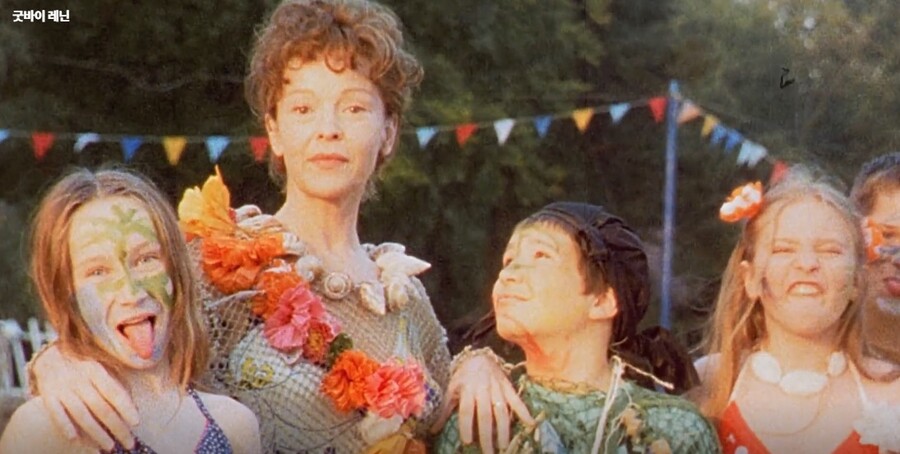 헬무트 제모가 엄마한테 구라까는데 박평식 8점인 영화_31.jpg