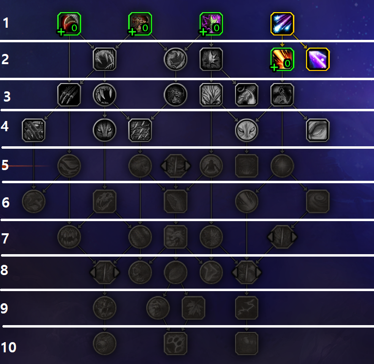 와우 용군단 10.0.5 대규모 직업 및 특성 변경점 모음_2.png