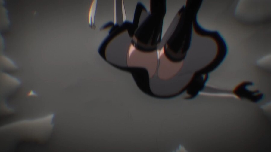니어]변태같은 제작진_1.jpg