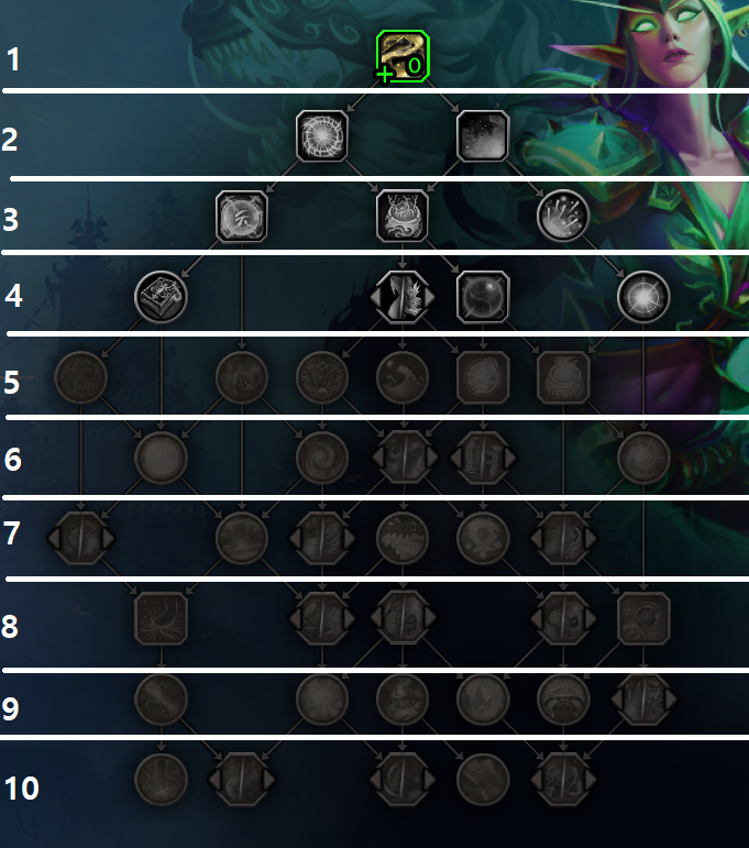 와우 용군단 10.0.5 대규모 직업 및 특성 변경점 모음_44.png