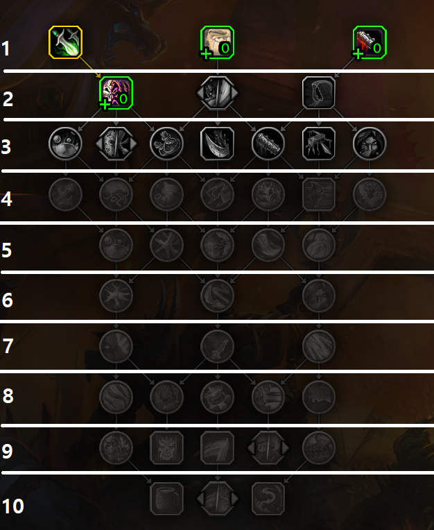 와우 용군단 10.0.5 대규모 직업 및 특성 변경점 모음_82.png