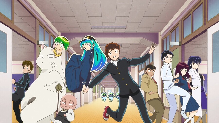 시끌별) 슬쩍 지나가듯 나온 근본.gif_1.jpg