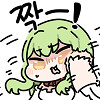 배필6 데모해보고 어려워서 구매 안했지 ㅋㅋ_1.png