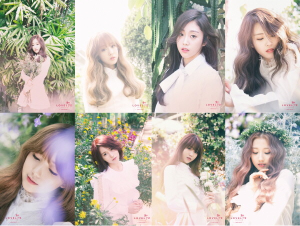 요즘 한국 여자 아이돌에서 보기 힘들다는 컨셉_1.jpg