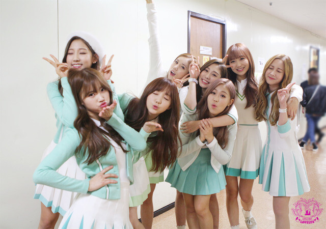 요즘 한국 여자 아이돌에서 보기 힘들다는 컨셉_2.jpg