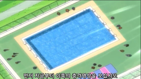 투니버스에 처음나왔던 유포터블 애니.jpg_2.jpg