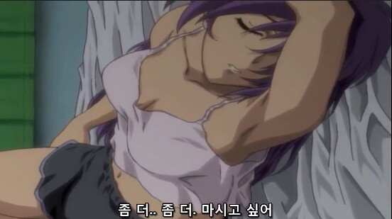 투니버스에 처음나왔던 유포터블 애니.jpg_12.jpg