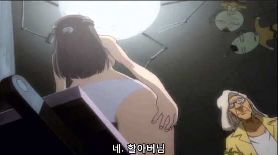 투니버스에 처음나왔던 유포터블 애니.jpg_13.jpg