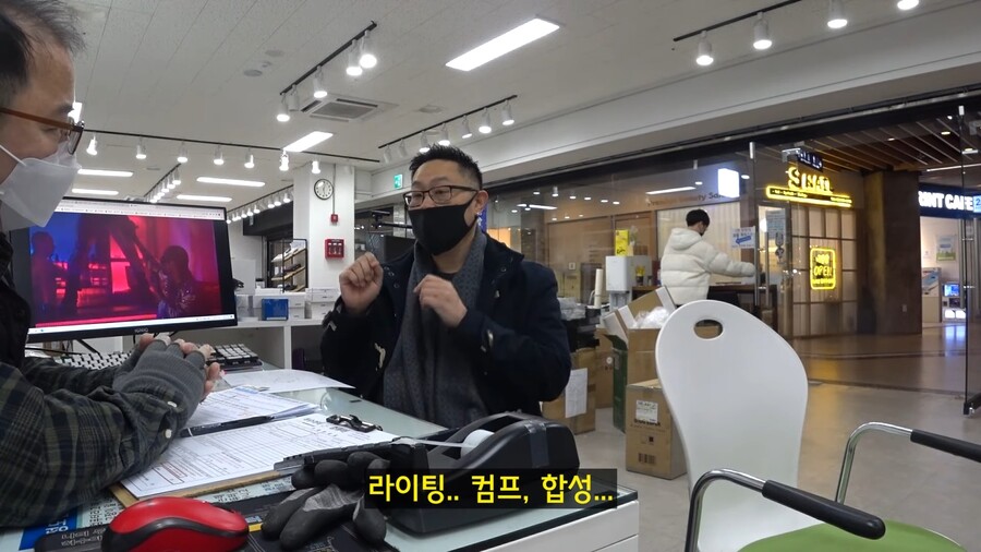 ??? : 저는 그래픽 작업해야해서 3천번대 그래픽카드가 필요해요_19.jpg