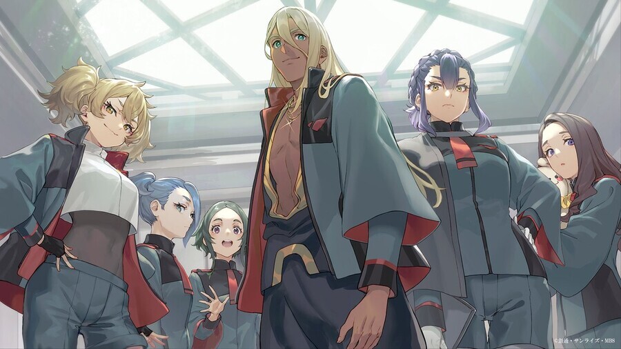 수성)그래서 얘네는 언제 족쳐지나_1.jpg