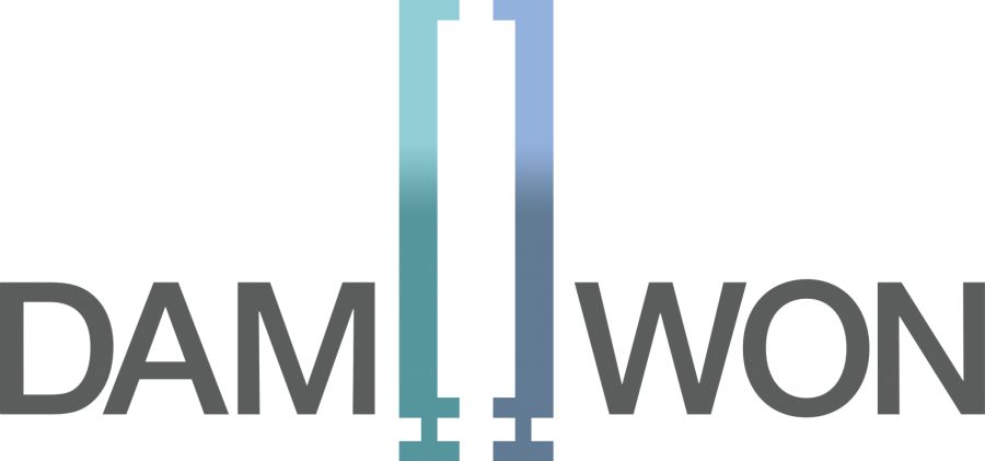 장문) 담원의 팀 이름 변경을 극구 반대합니다.txt_1.png