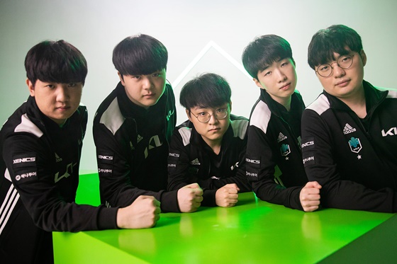 장문) 담원의 팀 이름 변경을 극구 반대합니다.txt_7.jpg