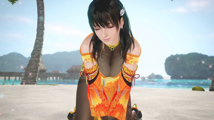 DOAXVV) 전신타이즈는... 정말 좋은 문화야_10.png