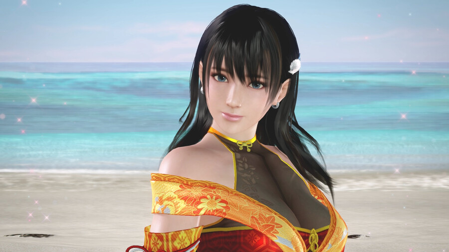 DOAXVV) 전신타이즈는... 정말 좋은 문화야_12.png