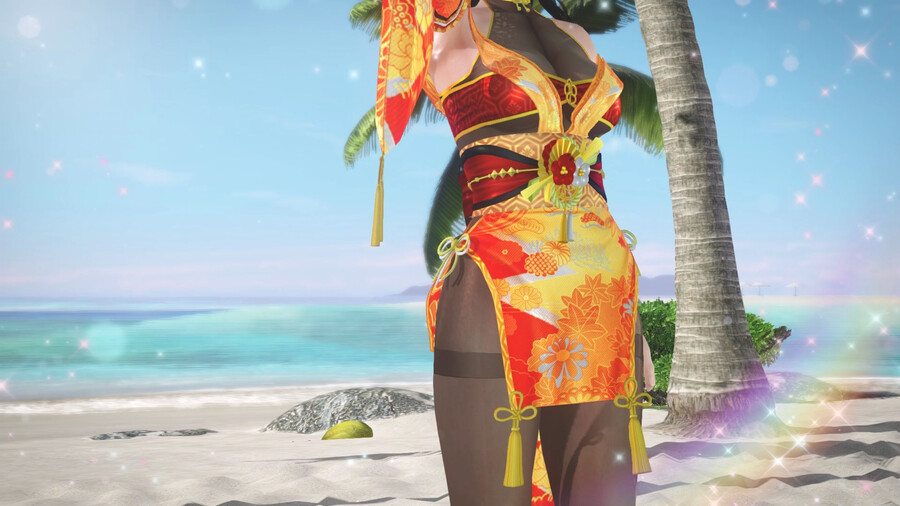 DOAXVV) 전신타이즈는... 정말 좋은 문화야_14.png