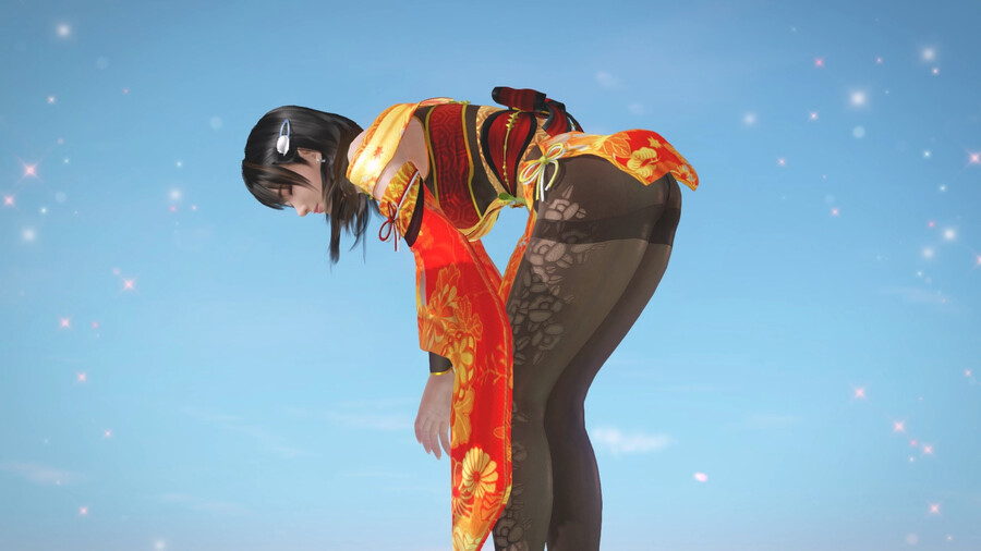 DOAXVV) 전신타이즈는... 정말 좋은 문화야_15.png