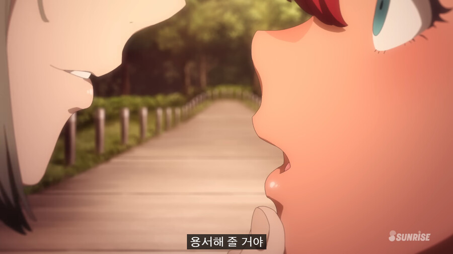 건담/수성) 의외로 최악의 선택지만 남은 인물_1.png