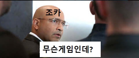 게임추천1-2.jpeg