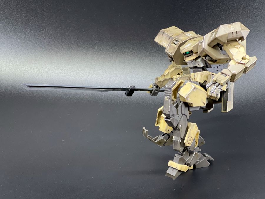 hg 1/72 경계전기 조 하운드_6.png