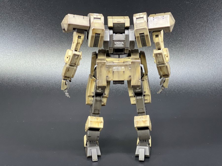 hg 1/72 경계전기 조 하운드_9.png