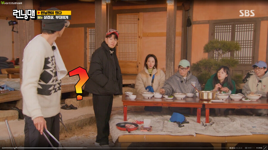 [런닝맨]저번주 개인적으로 최고로 웃긴장면_2.png