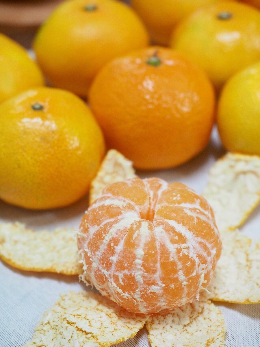 [네이버] 달달하고 맛있는 감귤, 타이벡감귤 5kg 23,500 (무료배송)_5.jpg