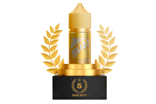 [이주스어워드] BEST TOP 5 액상 드랍 이벤트 / 9,900￦_1.png