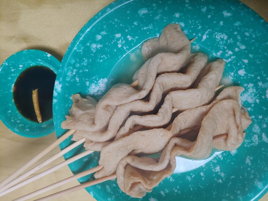 파스타 냄비에 끓인 오뎅_2.jpg