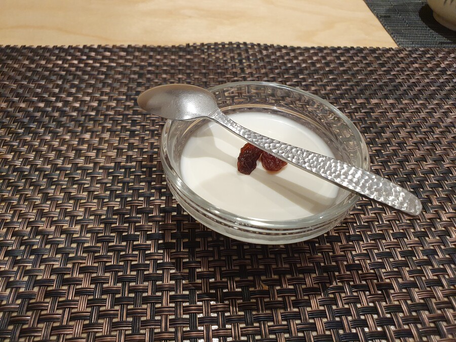 올해 첫 점심 오마카세 다녀왔습니다!_19.jpg