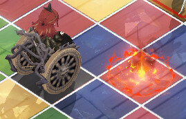 [백야극광] 프로필 [목월백], [종서], [리청], 스킬 소개_14.png