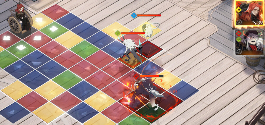 [백야극광] 프로필 [목월백], [종서], [리청], 스킬 소개_16.png