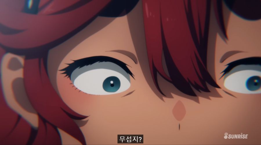 [건담 수성](12화스포) 솔직히 예상못한 전개_2.png