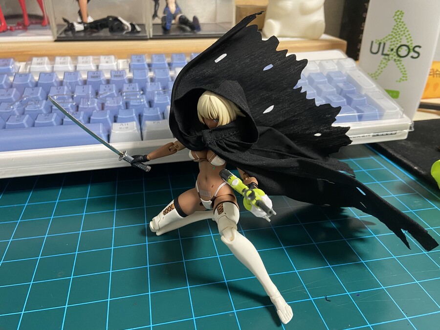 [스네일쉘] 전술망토 입니다._1.jpeg