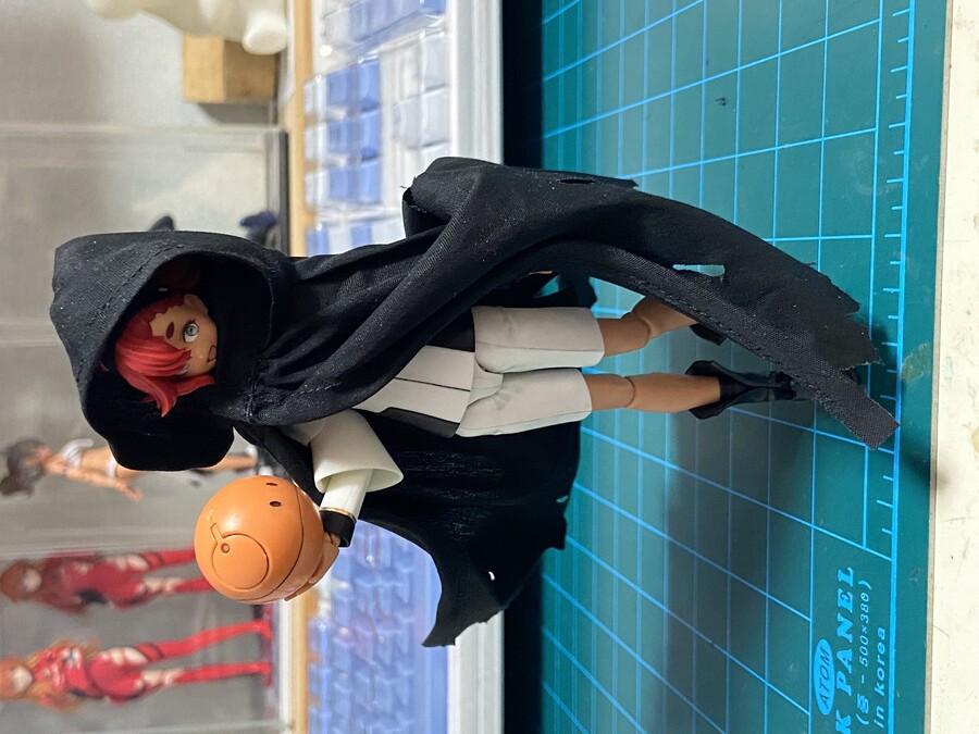 [스네일쉘] 전술망토 입니다._7.jpeg