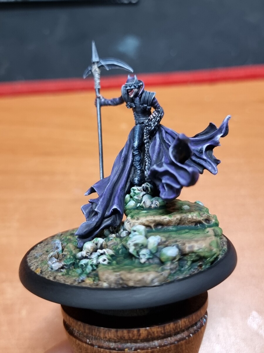 [도색완성] 배트맨 미니어처 웃는 배트맨_2.jpg