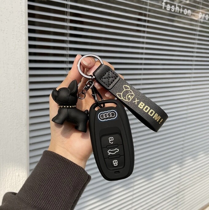 벤츠,BMW,아우디 귀여운 키케이스/최대할인 17500원_4.jpg