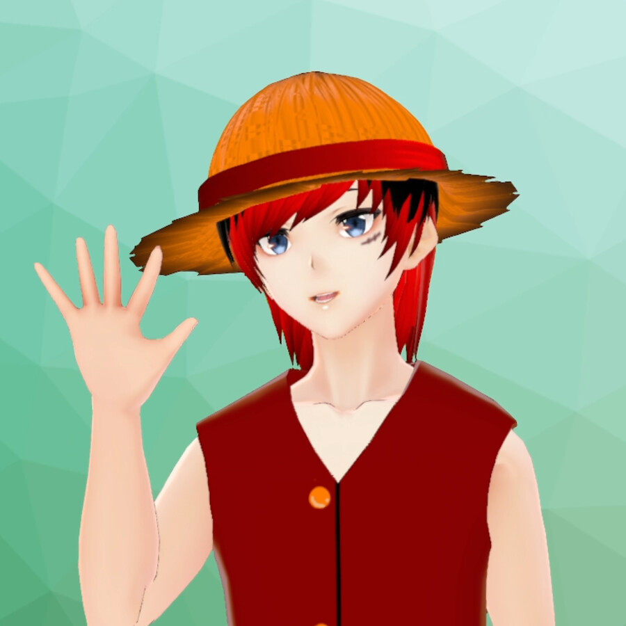 [카이]PM6▶대장정!! 모동숲+라쿠엔+신라면 제페토+원피스 오디세이_1.png