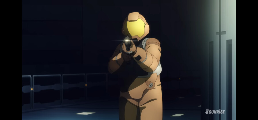 수성) 이 정신나간 사이코패스 새끼들아(스포)_1.png