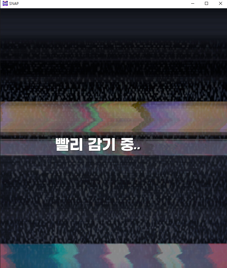 마블스냅) 빨리감기 생긴거 살짝 아쉬움_1.png
