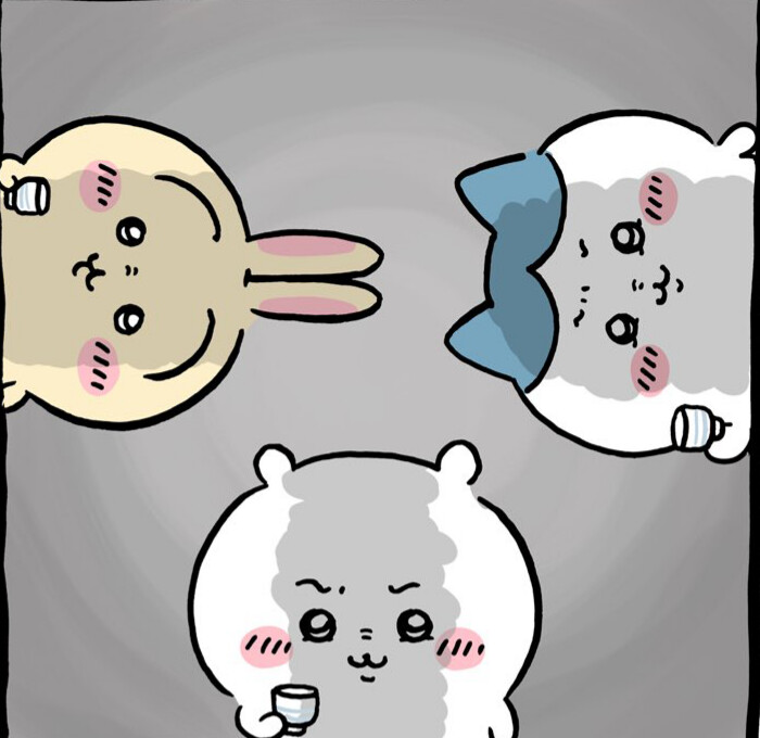 내 여친은 진짜 까탈스러운게 모습을 안 보이네_1.png