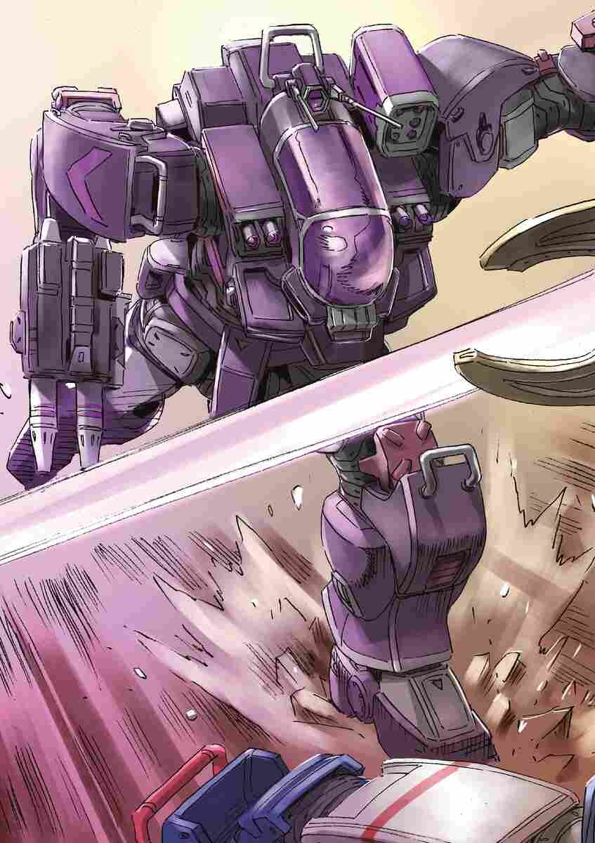 [맥스팩토리] 태양의 송곳니 다그람 1/72 빅풋 Ver.GT_3.jpeg