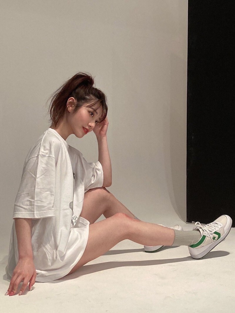 카와키타 사이카 사진투척임.jpg_6.jpg
