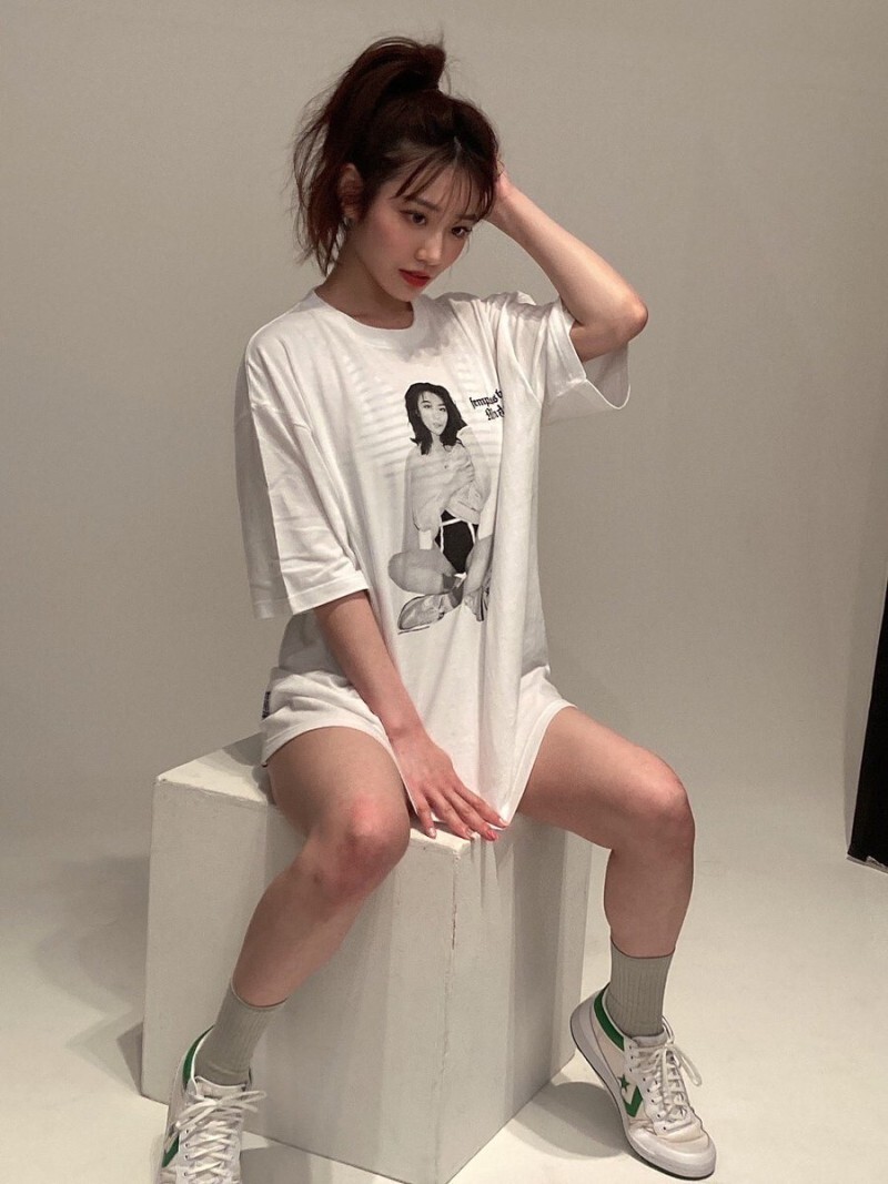 카와키타 사이카 사진투척임.jpg_7.jpg