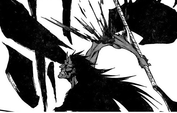 블리치) 제라드 편 바꿔보기._5.png