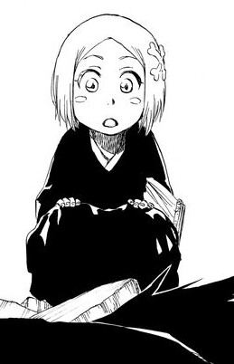 블리치) 제라드 편 바꿔보기._6.png