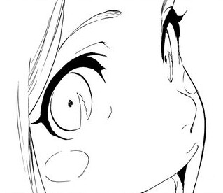 블리치) 제라드 편 바꿔보기._16.png