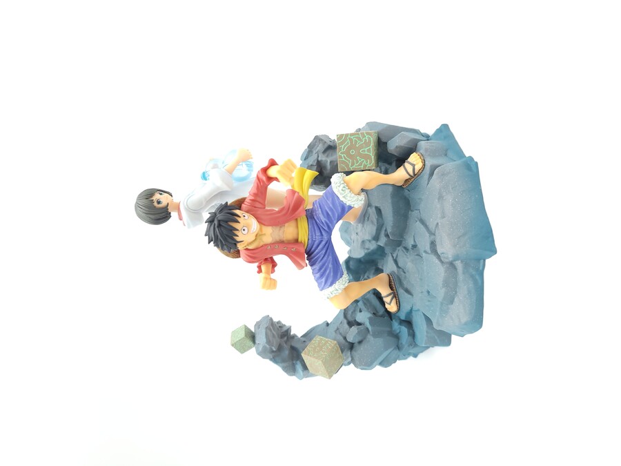 [PS5 / PS4] 음..한발 늦은 원피스 오디세이 한정판...ㅎㅎㅎ_3.jpg